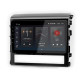 Android head unit Abyss Audio SP-9143 for Toyota LANDCRUISER 200 2016+