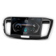 Android head unit Abyss Audio WR-0168 for Honda ACCORD 8 2008-2015