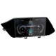 Android head unit Abyss Audio WR-0290 for Hyundai Sonata (DN8) 2019+