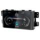 Android head unit Abyss Audio WR-9303 for KIA Mohave (HM) 2008-2019