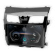 Android head unit Abyss Audio WR-0326 for Nissan Teana / Altima 2012-2020