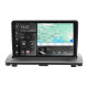 Android head unit Abyss Audio WR-9387 for Volvo XC90 2002-2014