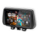 Android head unit Abyss Audio QXR-0206 for Hyundai TUCSON/IX35 2018+