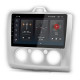 Android head unit Abyss Audio SP-9283 for Ford Focus 2005-2011