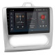 Android head unit Abyss Audio SP-9283 for Ford Focus 2005-2011