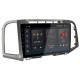 Android head unit Abyss Audio SP-9360 for Toyota Venza 2008-2015