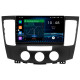 Android head unit Abyss Audio MP-9293 for Hyundai Sonata 2008-2010