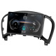 Android head unit Abyss Audio WR-9177 for Nissan Juke 2010-2019