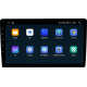 Android head unit Abyss Audio SP-9235 for Citroen C-Elysee 2012-2017