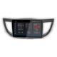 Android head unit Abyss Audio SP-0164 for Honda CR-V 2012-2016