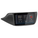 Android head unit Abyss Audio SP-9202 for KIA CEED 2 JD 2012-2018