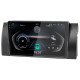 Android head unit Abyss Audio WR-9268 for BMW X5 (E53) 1999-2006