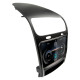 Android head unit Abyss Audio WR-9280 for Dodge Journey 2011+