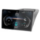 Android head unit Abyss Audio WR-0289 for Ford EcoSport 2017+