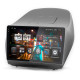 Android head unit Abyss Audio QXR-9204 for Hyundai Tucson 2009-2015