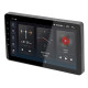 Android head unit Abyss Audio SP-0334 for Renault Duster / Arkana 2019+