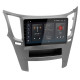 Android head unit Abyss Audio SP-9353 for Subaru Legacy / Outback 2009-2014