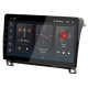 Android head unit Abyss Audio SP-9358 for Toyota Tundra 2014-2021