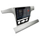 Android head unit Abyss Audio SP-9382 for Volkswagen Passat (NMS) 2011+