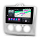 Android head unit Abyss Audio MP-9283 for Ford Focus 2005-2011