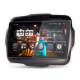 Android head unit Abyss Audio QXR-9179 for Jeep RENEGADE 2016-2018