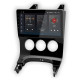 Android head unit Abyss Audio SP-9253 for Peugeot 3008 (Air Conditioning) 2013-2016