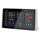 Android head unit Abyss Audio SP-0138 for Toyota RAV4 XA50 2019+