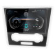 Štátní audio systém Abyss Audio WR-9273 pro Chevrolet Epica (roky výroby 2006–2014)