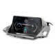 Android head unit Abyss Audio WR-9284 for Ford C-Max, Escape, Kuga 2010-2019