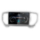 Android head unit Abyss Audio WR-9190 for KIA SPORTAGE 2016-2018