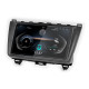 Android head unit Abyss Audio WR-9231 for Mazda 6 (GH) 2008-2013
