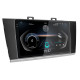 Android head unit Abyss Audio WR-9355 for Subaru Legacy / Outback 2014-2020