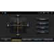 Android head unit Abyss Audio QXR-9135 for Toyota RAV4 XA30 2006-2012