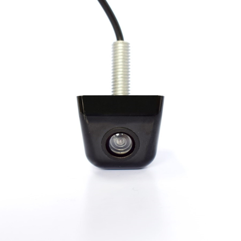 Universal camera AudioSources SK300-1 Universal
