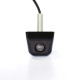 Universal camera AudioSources SK300-1 Universal