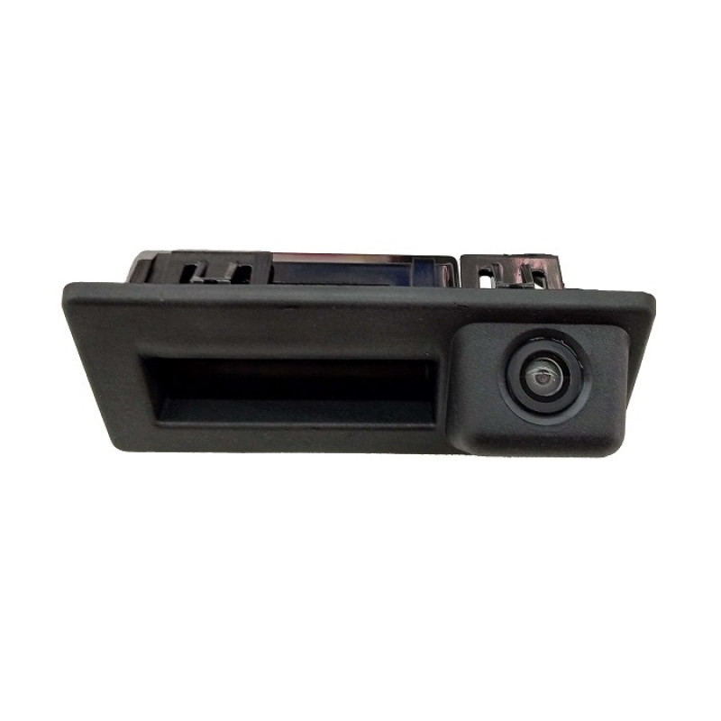 Rearview camera AudioSources SKD950-iPAS VAG for Skoda