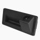 Rearview camera AudioSources SKD950-iPAS VAG for Skoda