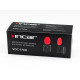 Backup camera VDC-170R for combo device SDR-170 / SDR-180 (interior)