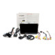Android head unit Volkswagen Passat B7, CC (TSA-9021)