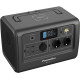 Charging station Bluetti PowerOak EB70 1000W 716Wh
