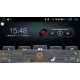 Android head unit AudioSources T200-830S for Skoda SuperB 2008-2015