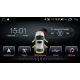 Android head unit AudioSources T200-810SG for Skoda Fabia, Roomster, Spaceback, Octavia A5, Rapid, SuperB, Yeti