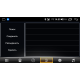 Android head unit AudioSources T200-810SR for Volkswagen Passat, Golf, Jetta, Tiguan, Touran, Polo, Amarok, Caddy, T5, T6