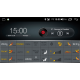 Android head unit AudioSources T200-810SR for Volkswagen Passat, Golf, Jetta, Tiguan, Touran, Polo, Amarok, Caddy, T5, T6