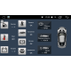 Android head unit AudioSources for Skoda Kodiaq / Karoq