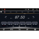 Android head unit AudioSources for Skoda Kodiaq / Karoq
