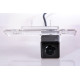 Rearview camera Fighter CS-HCCD+FM-16 for Skoda Fabia