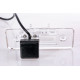 Rearview camera Fighter CS-HCCD+FM-16 for Skoda Fabia