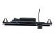 Rearview camera Fighter CS-HCCD+FM-51 for Toyota Yaris, Geely MK Cros