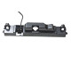 Rearview camera Fighter CS-HCCD+FM-51 for Toyota Yaris, Geely MK Cros